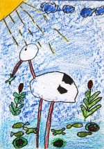 Mičáňová Ninka.jpg